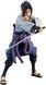 Фигурка Bandai Spirits Наруто Саске Учиха NARUTO Sasuke Uchiha 24 см BS N SU 24 2513253078 фото 1