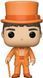 Фигурка Funko Pop Фанко Поп Dumb & Dumber&nbsp;Тупой и ещё тупее Lloyd Intex Ллойд Кристмас FP DD LK 1039 FP DD LK 1039 фото 2