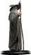 Фігурка WETA Workshop The Lord of the Rings Gandalf the Grey Wizard Володар кілець Гендальф Сірий 19 см WW GG WW GG фото 3