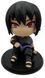 Фигурка чиби Наруто Саске Учиха Naruto Sasuke Uchiha 8 см NA CS 8 2859980931 фото 1