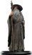 Фігурка WETA Workshop The Lord of the Rings Gandalf the Grey Wizard Володар кілець Гендальф Сірий 19 см WW GG WW GG фото 2