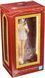 Фігурка Bandai Saber&nbsp;Fate/stay night hot spring holiday Сейбер Доля: Ніч сутички 19 см B S FS HS B S FS HS фото 3