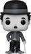 Фигурка Funko Pop Чарли Чаплин Charlie Chaplin 10 см FP CC 79 2565295133 фото 2