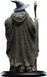 Фігурка WETA Workshop The Lord of the Rings Gandalf the Grey Wizard Володар кілець Гендальф Сірий 19 см WW GG WW GG фото 4