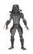 Фігурка Neca Хижак Predator Warrior Predator Ultimate 7In&nbsp;20 см WST N P WPU WST N P WPU фото 3