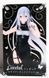 Фигурка Taito Рэм Ехидна Жизнь с нуля в альтернативном мире Ре Зеро Rem Re: Zero Echidna&nbsp;20 см WST RZ RE 150 WST RZ RE 150 фото 9