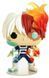 Фігурка Funko Pop Фанко Поп&nbsp;Шото Тодорокі Моя геройська академія My Hero Academia&nbsp;Todoroki&nbsp;10см MHA T372 Anime MHA T372.181 фото 3