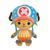 М'яка іграшка Ван Піс Тоні Тоні Чоппер One Piece Tony Tony Chopper 25 см CH OP TTC 2438298005 фото