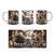 Кружка GeekLand Attack on Titan Атака Титанів AOT 002.31 AOT 002.31 фото