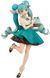 Фігурка FuRyu Sweet Sweets&nbsp;Міку Хацуне Hatsune Miku&nbsp;Chocolate Mint 20 см FR SS HM CM 2545505924 фото 1