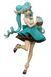 Фігурка FuRyu Sweet Sweets&nbsp;Міку Хацуне Hatsune Miku&nbsp;Chocolate Mint 20 см FR SS HM CM 2545505924 фото 2