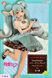 Фігурка FuRyu Sweet Sweets&nbsp;Міку Хацуне Hatsune Miku&nbsp;Chocolate Mint 20 см FR SS HM CM 2545505924 фото 4