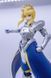 Фігурка Bandai Spirits Fate Saber Доля: Ніч сутички Сейбер 18 см B S S S 18 B S S S 18 фото 4
