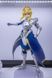 Фігурка Bandai Spirits Fate Saber Доля: Ніч сутички Сейбер 18 см B S S S 18 B S S S 18 фото 5