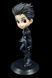 Фигурка Banpresto Q Posket Yuuri Katsuki Yuri on Ice Юри Кацуки Юри!!! на льду 14 см B QP YK YI 14 WST Q Posket YI&nbsp;03 фото 2