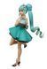 Фігурка FuRyu Sweet Sweets&nbsp;Міку Хацуне Hatsune Miku&nbsp;Chocolate Mint 20 см FR SS HM CM 2545505924 фото 3