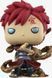 Фігурка Фанко Поп Наруто Гаара (металік) Funko Pop Naruto Gaara (metalic) 10 см N G 728 S N G&nbsp;728 фото 2