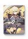 Манга Molfar Comics Судьба. Основной приказ Fate Grand Order на украинском языке Том 02 M FGO 02 2881876642 фото 1