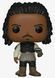 Фигурка Funko Pop Фанко Поп Близнецы-инопланетяне Люди в черном&nbsp;Men in Black Alien Twins 10см MB AT 741 MB AT 741 фото 2