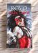 Колода Тёмное таро Ройо Royo Dark Tarot 1155757781 фото 1