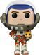Фигурка Funko Pop Дисней Базз Лайтер Disney Buzz Lightyear 10 см D BL 1211 D BL 1211 фото 2
