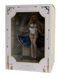 Фігурка Черниця Шарлотта Charlotte Holy White ver. 26 см CH MCHW 26 2697764300 фото 5