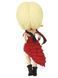 Фигурка&nbsp;Q Posket Отряд самоубийц Харли Квинн Suicide Squad Harley Quinn&nbsp;14 см QP SS HQ A QP SS HQ A фото 4