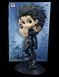 Фигурка Banpresto Q Posket Yuuri Katsuki Yuri on Ice Юри Кацуки Юри!!! на льду 14 см B QP YK YI 14 WST Q Posket YI&nbsp;03 фото 5