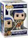Фигурка Funko Pop Дисней Базз Лайтер Disney Buzz Lightyear 10 см D BL 1211 D BL 1211 фото 3