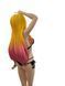 Фигурка Эта фарфоровая кукла влюбилась Марин Китагава My Dress-Up Darling Kitagawa 18+ Эро 25 см CH MDD KM 25 2684315376 фото 4