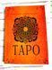 Гусак Юлия "Таро. Большая энциклопедия" 1867507409 фото 1