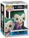 Фігурка Фанко Поп ДС Джокер Funko Pop DC Joker 10 см DC J 414 DC J 414 фото 3
