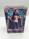 Banpresto DXF THE GRANDLINE LADY One Piece Tashigi Ван Піс Ташиги 15 см B DXF OP T 15 B DXF OP T 15 фото 6