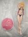 Фигурка Эта фарфоровая кукла влюбилась Марин Китагава My Dress-Up Darling Kitagawa 18+ Эро 25 см CH MDD KM 25 2684315376 фото 6