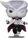 Фигурка Funko Pop Боруто Ишики Ооцуцуки Boruto Isshiki Otsutsuki 10 см Exclusive B IO E 1655 2456443501 фото 2