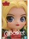 Фигурка&nbsp;Q Posket Отряд самоубийц Харли Квинн Suicide Squad Harley Quinn&nbsp;14 см QP SS HQ A QP SS HQ A фото 7