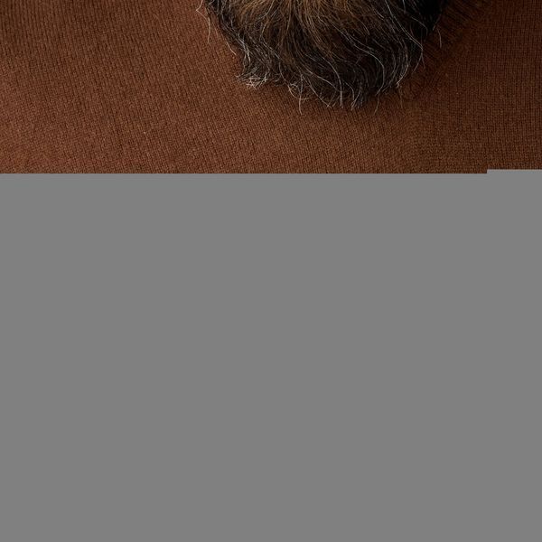 Брошь значок Любич 925 229-S-0221b фото