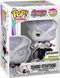 Фигурка Funko Pop Боруто Ишики Ооцуцуки Boruto Isshiki Otsutsuki 10 см Exclusive B IO E 1655 2456443501 фото 3
