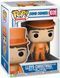 Фигурка Funko Pop Фанко Поп Dumb & Dumber&nbsp;Тупой и ещё тупее Lloyd Intex Ллойд Кристмас FP DD LK 1039 FP DD LK 1039 фото 3