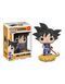 Фигурка Funko Pop Жемчуг Дракона Гоку Dragon Ball Goku 10 см FP DB G 109 2564706113 фото 1