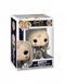 Фигурка Funko Pop Баффи Баффи истребительница вампиров Buffy the Vampire Slayer Buffy 10см BVS B 1617 2661513979 фото 3