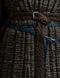 Фігурка WETA Workshop The Lord of the Rings Gandalf the Grey Wizard Володар кілець Гендальф Сірий 19 см WW GG WW GG фото 8