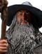 Фігурка WETA Workshop The Lord of the Rings Gandalf the Grey Wizard Володар кілець Гендальф Сірий 19 см WW GG WW GG фото 6