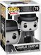 Фигурка Funko Pop Чарли Чаплин Charlie Chaplin 10 см FP CC 79 2565295133 фото 3