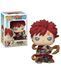 Фігурка Фанко Поп Наруто Гаара (металік) Funko Pop Naruto Gaara (metalic) 10 см N G 728 S N G&nbsp;728 фото 1
