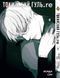 Комплект Манги Bee's Print Токійський Гуль Переродження Tokyo Ghoul:Re з 01 по 08 BP TG RESET 01 BP TG RESET 01 фото 9