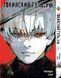 Комплект Манги Bee's Print Токійський Гуль Переродження Tokyo Ghoul:Re з 01 по 08 BP TG RESET 01 BP TG RESET 01 фото 8