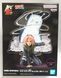 Фігурка Banpresto PANEL SPECTACLE Naruto Sakura Наруто&nbsp;Харуно Сакура 15 см B PS N SH B PS N SH фото 6