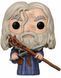 Фигурка Funko Pop Фанко Поп Gandalf&nbsp;Гэндальф Lord Of The Rings Bластелин Колец 10 см LT G 443 LT G 443 фото 2