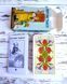 Карты Таро До Того &mdash; Before Tarot 2431706953 фото 3